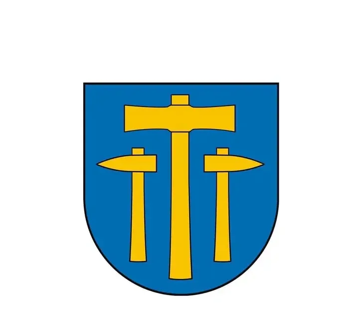 Cleo gwiazdą Dni św. Kingi 2026 w Wieliczce – koncert już dziś!