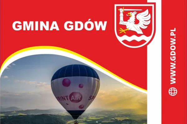 Woda w Cichawie ponownie zdatna do picia – pozytywne wyniki badań