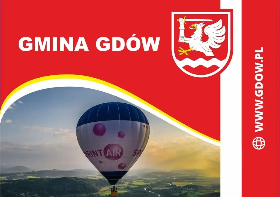 W Zręczycach powstaje 12 nowych mieszkań w ramach programu SIM