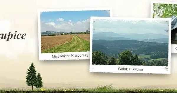 Gmina Biskupice szkoli strażaków ochotników z pierwszej pomocy