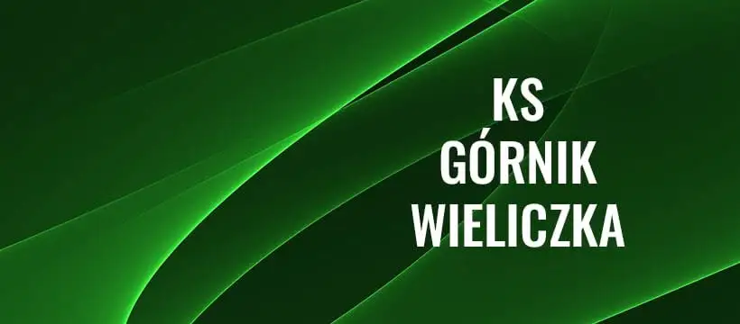 Sparingi w Wieliczce: Juniorzy i seniorzy Górnika w akcji