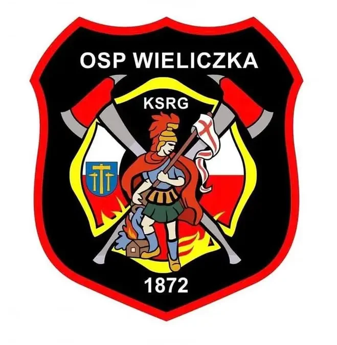 Roztańczony Finał Wakacji w Wieliczce: Blues Shoes i mnóstwo atrakcji