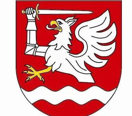 Gmina Gdów promuje tradycję w Bad Nenndorf – drugi dzień prezentacji