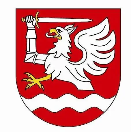 Gmina Gdów promuje tradycję w Bad Nenndorf – drugi dzień prezentacji