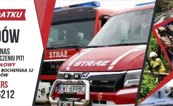 Gmina Biskupice apeluje o oszczędzanie wody w czasie suszy