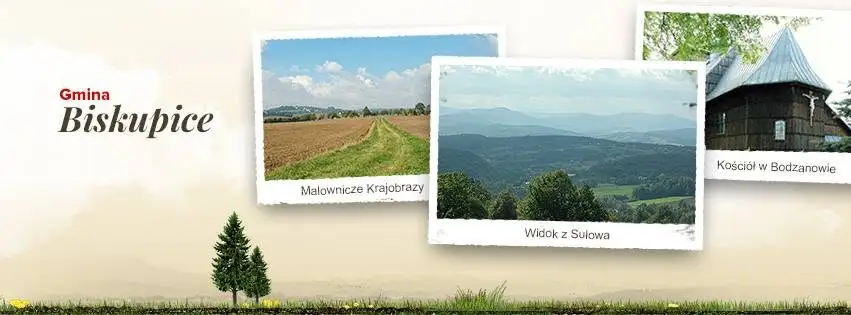 Czasowe przywrócenie wody w Jawczycach, Zborówku i Zabłociu – harmonogram punktów poboru