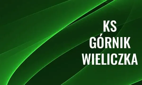 Losowanie I rundy Pucharu Polski dziś o 17:30 – transmisja w TVP Sport