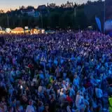 Dni Świętej Kingi 2026: Wieliczka świętowała pod gołym niebem