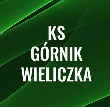 Górnik Wieliczka rozgromił Wandę Kraków 8:2 w ostatnim sparingu