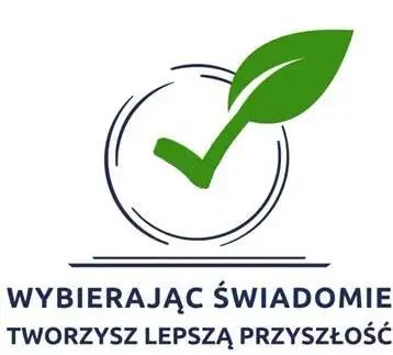 Kontrole palenisk w Małopolsce: mandaty i kary za nieprzestrzeganie uchwały antysmogowej