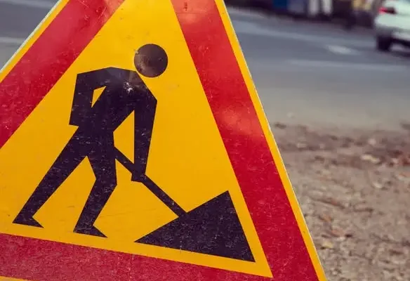 Zmiana terminu zamknięcia drogi powiatowej w Biskupicach – prace ruszą 1 września
