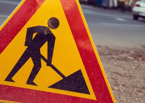 Zmiana terminu zamknięcia drogi powiatowej w Biskupicach – prace ruszą 1 września