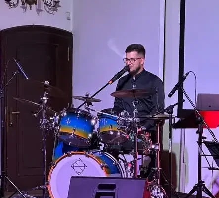 Festiwal w Niepołomicach: Warsiński Trio zabiera publiczność w muzyczną podróż po Skandynawii