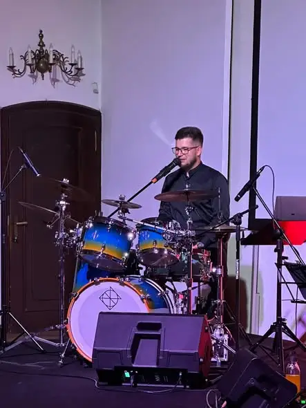 Festiwal w Niepołomicach: Warsiński Trio zabiera publiczność w muzyczną podróż po Skandynawii
