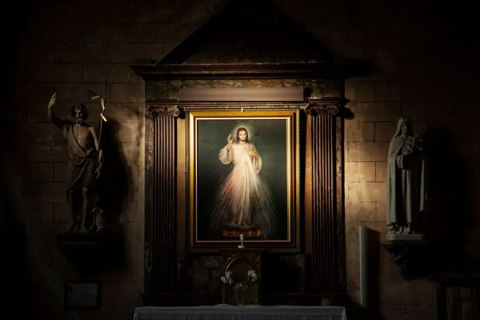 Cracovia Sacra 2026 w Opactwie w Staniątkach – zwiedzanie klasztoru i wystawy