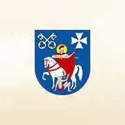 Nowe normy jakości powietrza od 2030 roku – co oznaczają dla mieszkańców?