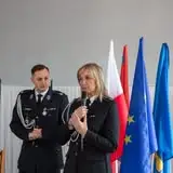 Roztańczony Finał Wakacji w Wieliczce – koncertowe wspomnienia i podziękowania